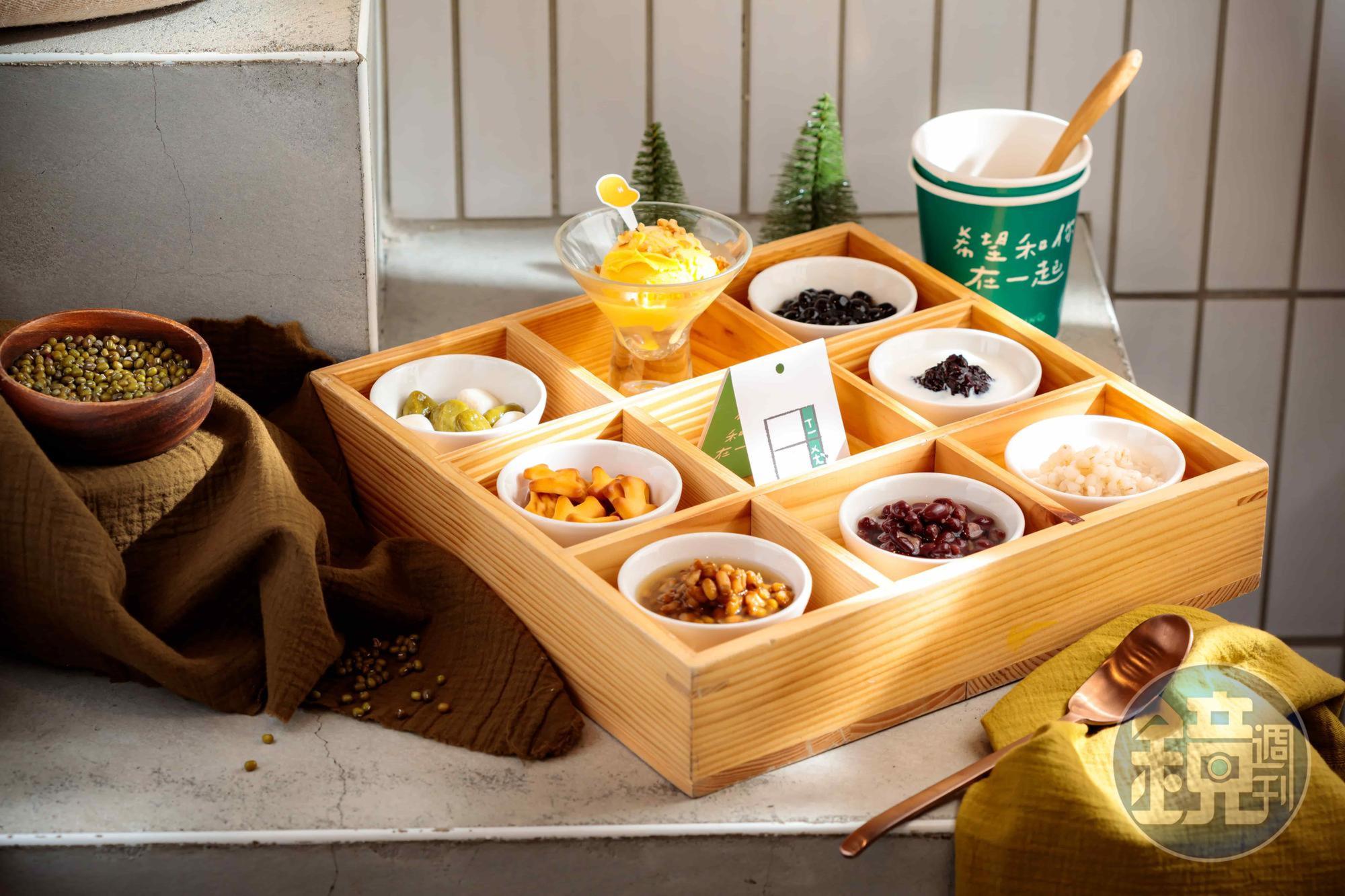 TVBS食尚玩家推薦