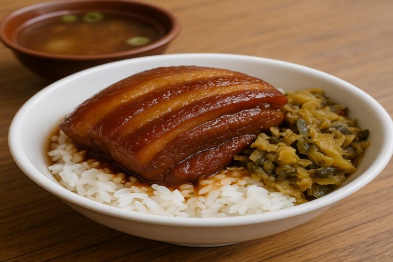 Read more about the article 北屯美食全攻略｜７家隱藏版美味餐廳，讓你吃遍台中不踩雷！