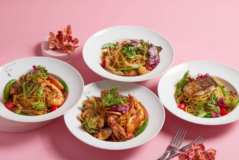 Read more about the article 台中七期美食推薦：精緻餐廳、隱藏美食與約會必訪指南